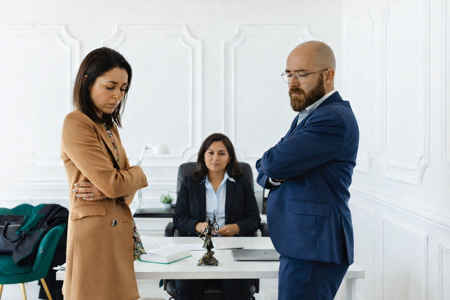 chatgpt image 21 feb 2026, 11 42 22 a.m.