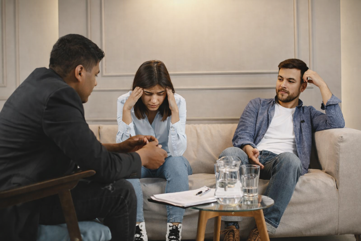 chatgpt image 21 feb 2026, 11 45 21 a.m.