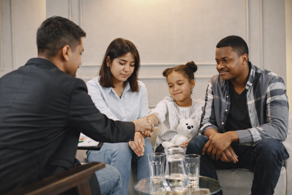 chatgpt image 21 feb 2026, 11 47 17 a.m.