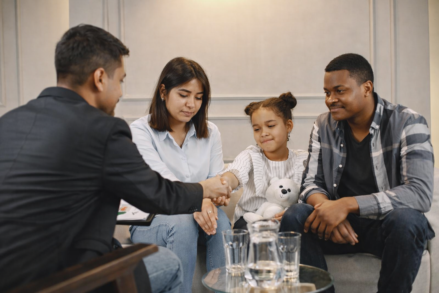 chatgpt image 21 feb 2026, 11 47 17 a.m.