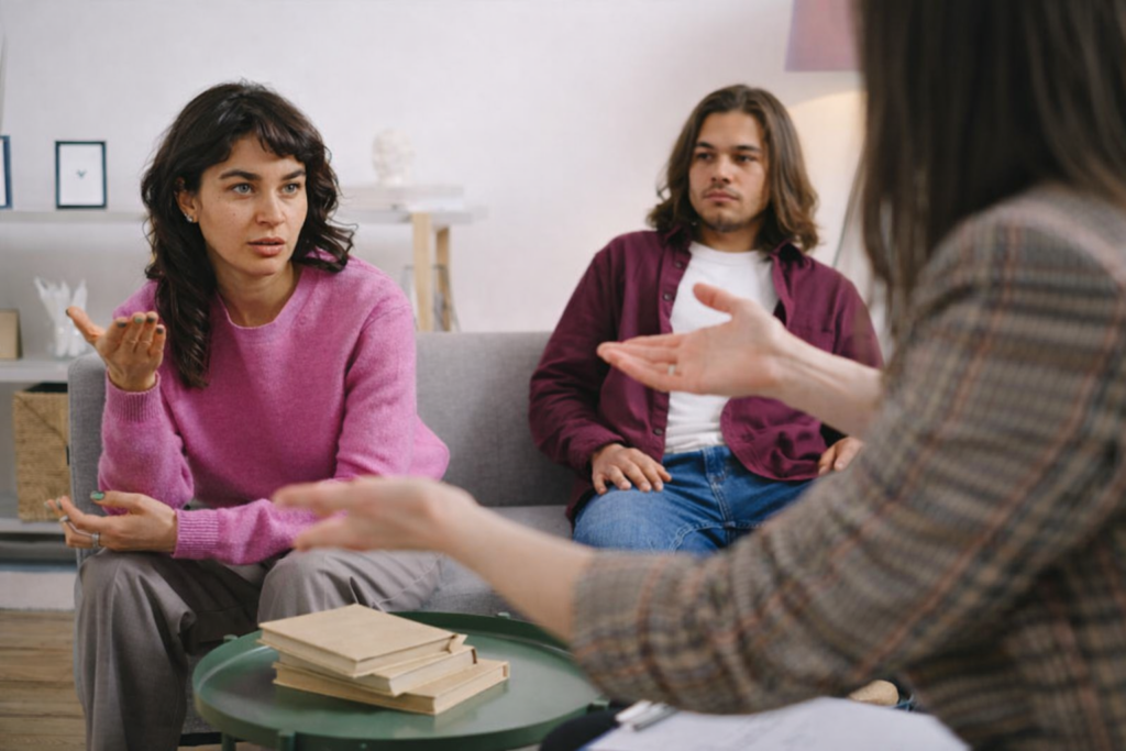 chatgpt image 21 feb 2026, 11 50 25 a.m.