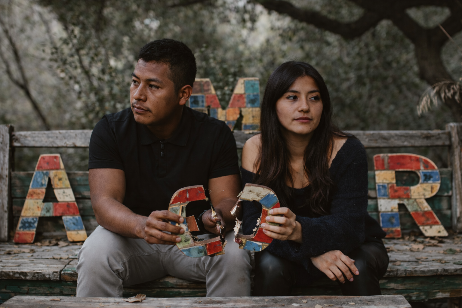 chatgpt image 21 feb 2026, 12 25 36 p.m.