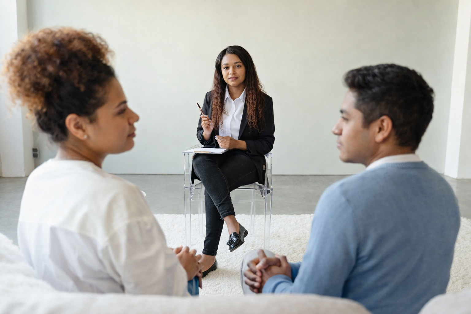 chatgpt image 21 feb 2026, 12 36 11 p.m.