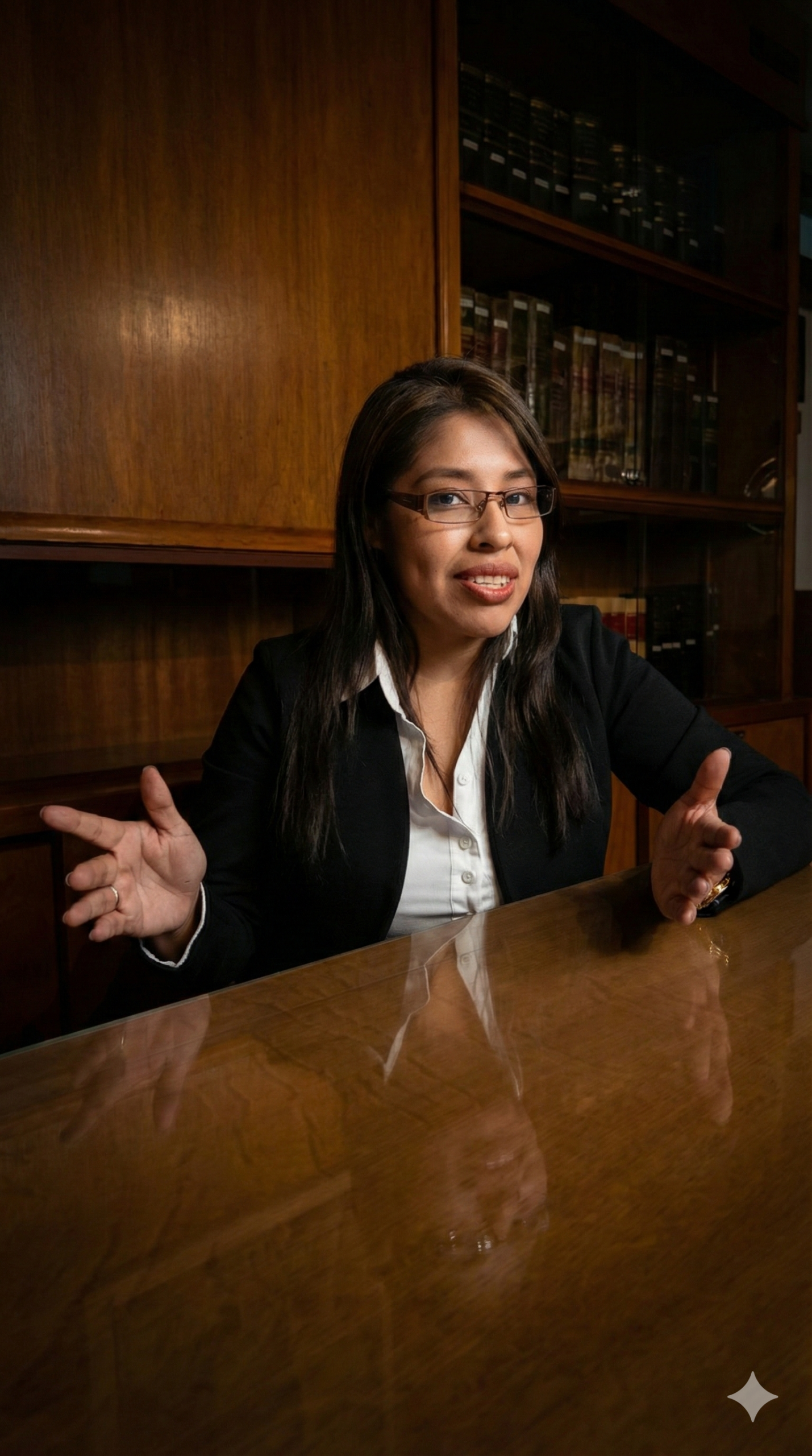 gemini generated image 3m0xdj3m0xdj3m0x